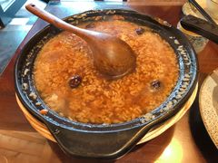 -杨记隆府(白象街店)