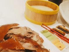 -和记小菜(东方店)