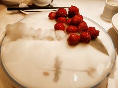 -半勺·新徽菜(银泰城店)