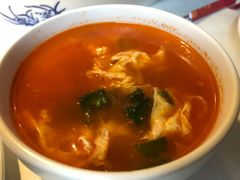 -大鸭梨烤鸭(枣园店)