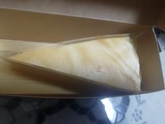 -Awfully Chocolate(嘉里城店)