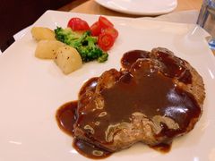 -必胜客(安吉浙北店)
