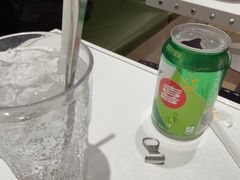 -葡珍轩冰室(虹桥机场T1店)