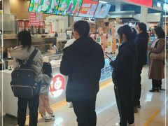 -蜜雪冰城(领展店)
