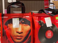 -奈雪的茶(时代天街店)