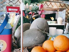 -王家渡火锅店(怀柔迎宾北路店)