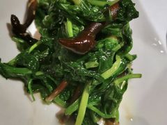 -苏浙总会(国金中心店)