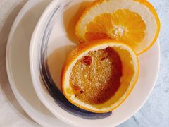 -胥城大厦·金瑰厅