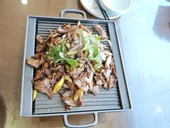 -致美楼(前门店)