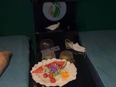 -立里春天印象·影院足疗轻养SPA(二十四城店)