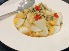 -臻悦海宴.家宴(奥体中心店)