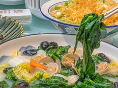 -顺德佬(石厦店)