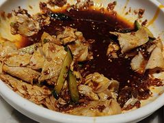 -辛香汇·锦里丨现炒川菜(中南城店)