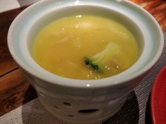 -京料理·日料自助·铁板燒(复悦城店)