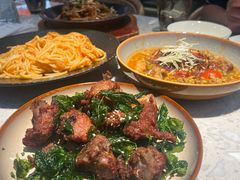 -Aqua Oasis 水天堂(常熟永旺店)