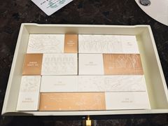 -广州中国大酒店