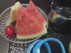 -华夏良子·足道SPA艾灸(金皇大厦店)