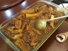 -石鼓天源饭店(桃星村综合楼店)