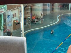 -碧水豪园·足浴·SPA·汗蒸·那须汤泉(中山东路店)