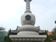 -天津意大利风情旅游区
