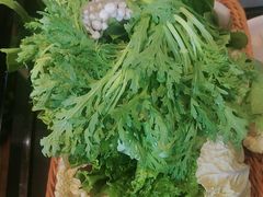 -涿派·炝锅鱼(涿州店)
