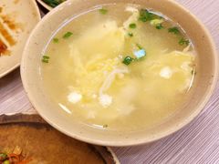 -圆宝台湾小吃(迎津街店)