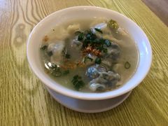 -添好运点心专门店(百老汇店)