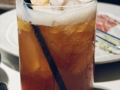 -焱铁烧·黑毛和牛专门店(杭州嘉里中心店)