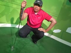 -曼谷杜莎夫人蜡像馆