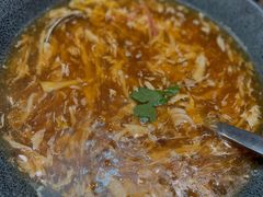 -毗陵醉·黑钻(湖塘店)