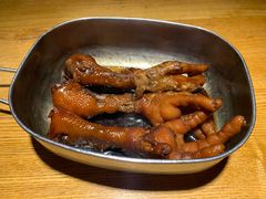 -弄堂里(雨花客厅店)