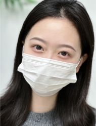 -Verywang半永久纹眉•仪器野生眉