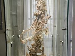 -上海市工艺美术博物馆