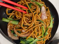 -和记小菜(七宝店)