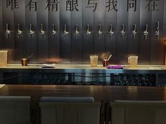 -造精酿餐厅