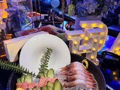 -黑桃K生日订制KTV