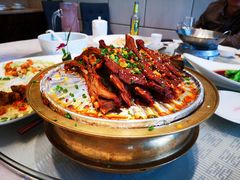 -昆山皇冠国际会展酒店