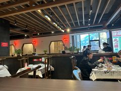 -壹盏灯(惠农店)