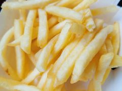 -肯德基(杭州复兴店)