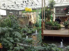 -凯德广场(学府店)