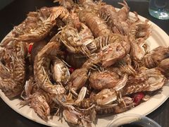 -盒马鲜生(宝地店)