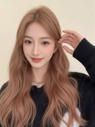 -雅仕 HAIR SALON 美发沙龙