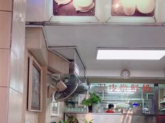 -义顺牛奶公司(新马路老店)