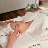 成都探店|享受明星同款护理效果也太绝了！