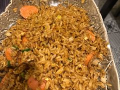 -孙家外婆•长春地标美食新名片(吾悦广场店)