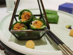 -上座云间·青年赣菜(绿茵店)