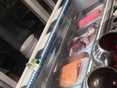 三文鱼-汉巴味德(大悦城店)
