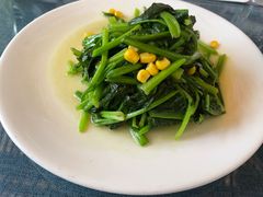 -野蔓果·山野菜(西湖景区·龙井茶田店)