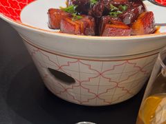 -品味杭州·粤式融合·海鲜小馆·钱江新城CBD