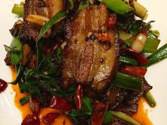 -潇湘楼(环保园店)